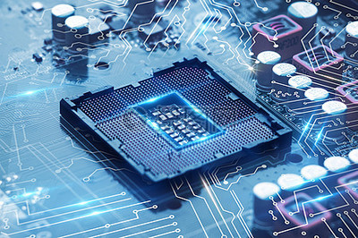 互聯網科技賦能現代辦公，開啟電子化新篇章