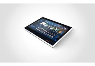 從學習到供應 電子產品產業鏈與通信自動控制技術的融合探索