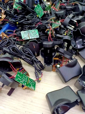 南溪同城電子 區域化數字發展的新引擎