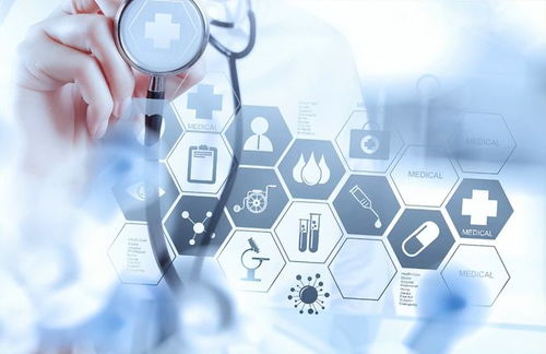 老年人睡覺(jué)時(shí)總是胸悶 氣短,不是 體虛 ,要警惕心力衰竭