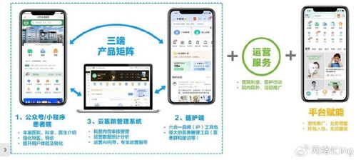 深圳初中期末考題現本土企業,竟是這家公司