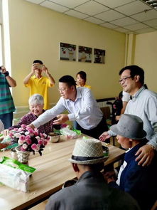 健康之家兌現 健康高參 承諾 助力藥店更專業(yè)服務顧客