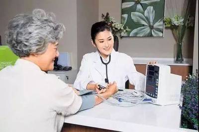 148萬簡陽人請收好!2018年這些東西全部實行免費!