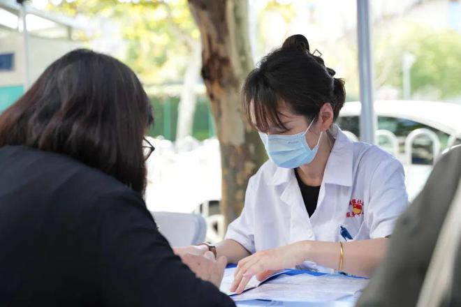 義診、電影展播、文藝演出&hellip;下周家門口的精彩活動(dòng)來咯