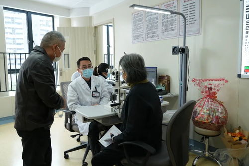 廣州老牌中醫院落戶天河，中醫藥強區再上新臺階