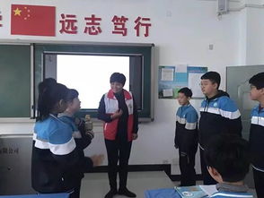 播撒陽光，守護心靈——記唐山市心理咨詢公益志愿服務項目